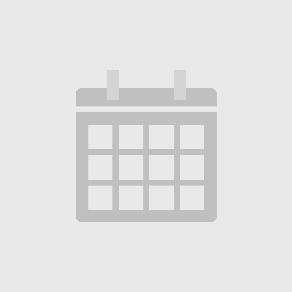 Free CEU Training: Preventing Placement Disruptions