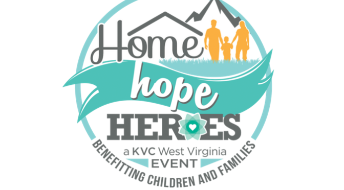 home hope heroes