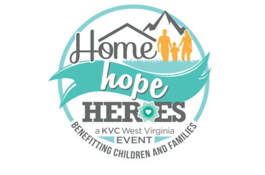 home hope heroes