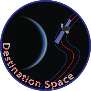 Destination Space Inc.