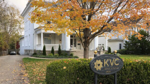 kvc west virginia charleston kanawha county