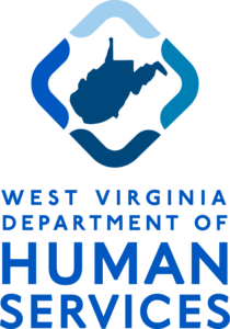 West Virginia Department of Human Services