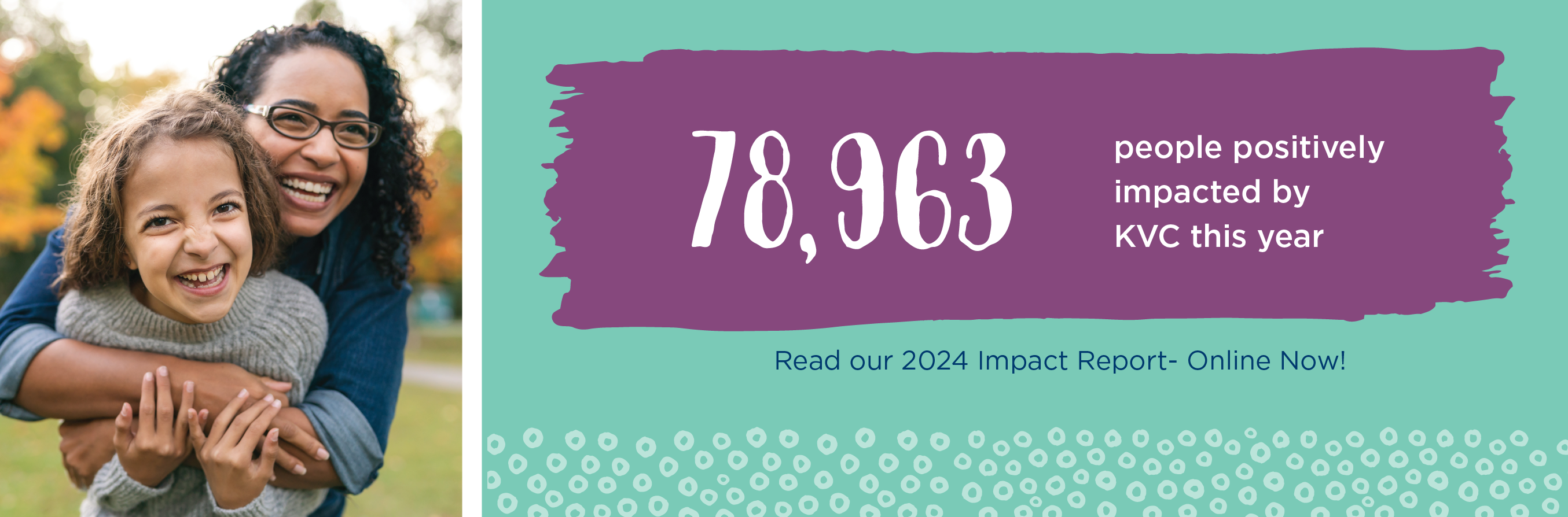 Impact Report 2024_Web Slider