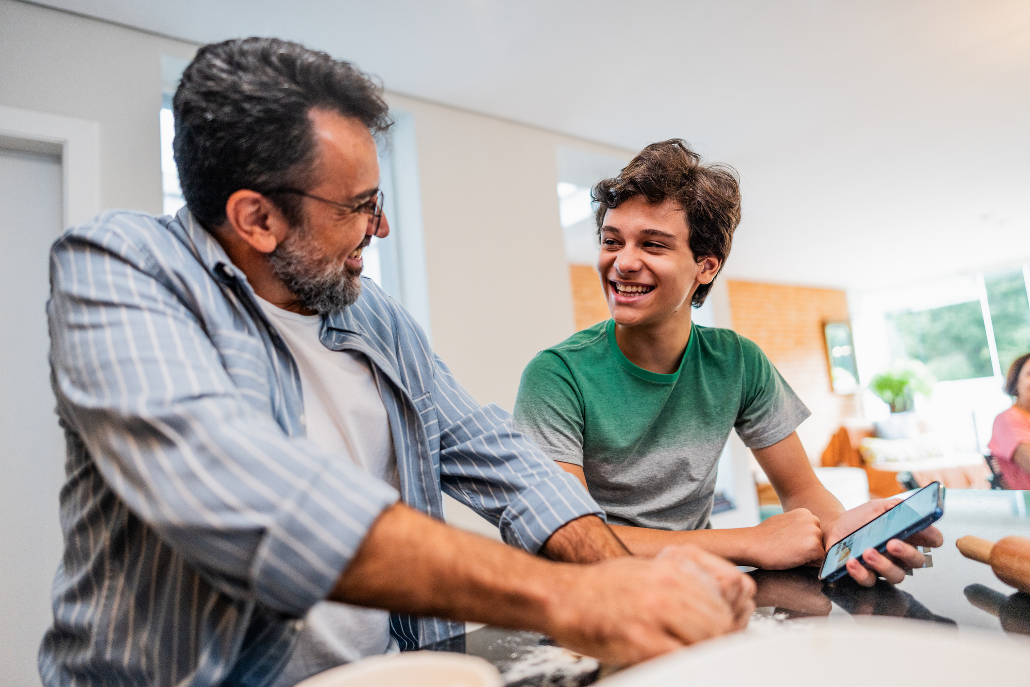 outpatient therapy West Virginia